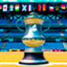 Europe Champion Trophy