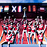 Red Champion Trophy