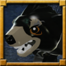 Beorn Again Trophy