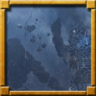 Stone Giant Stomp Trophy