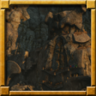 Time to earn your reward Trophy