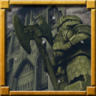Unequalled skill of the Dwarves Trophy