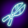 Cut content Trophy