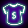 I tried to refund the game and all I got is this lousy trophy Trophy