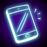Late Adopter Trophy