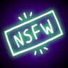 NSFW Trophy