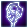 ROCKSTAR Trophy