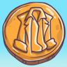 Leisure Suit Trophy