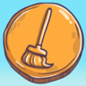Space Quest Trophy