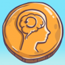 Total Recall Trophy