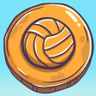Wilma Trophy