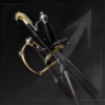 Normal Weapon Collector Trophy