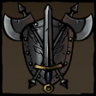 Master Trophy
