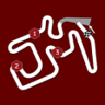 Leon MXGP Trophy