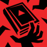 Librarian Trophy