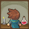 Great Doctor Trophy