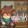 Intermediate Chemist Trophy