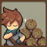 Lumber Specialist Trophy