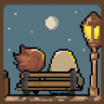 Spark of Love Trophy