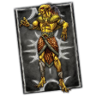 Realm of Djinn Trophy
