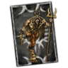 Realm of the Ferai Trophy