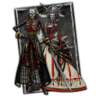 Realm of the Wraith Trophy