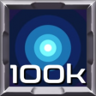 Vindicator Trophy