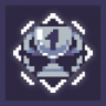 Platinum Trophy Trophy