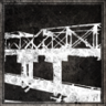 Devil's Bridge Trophy