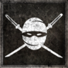 Road Ninja Trophy