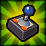 Pest Control Trophy