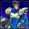 Resistance Demigod Trophy