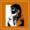 Call me Otacon Trophy
