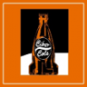 CIBERCOLA Trophy