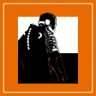 Dead Time Trophy