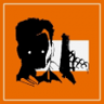 Die Hard Trophy