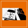 It is more than safe. It is death proof. Trophy