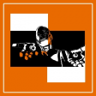 Liberate tutemet Ex-Inferis Trophy