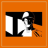 Making good progress Trophy