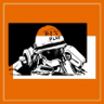 Resolute expert Trophy