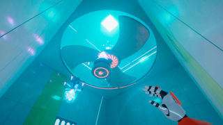 System of Souls Screenshot 3