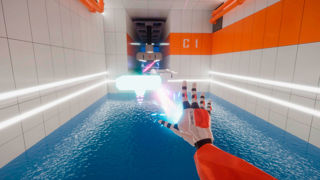 System of Souls Screenshot 9
