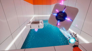 System of Souls Screenshot 2