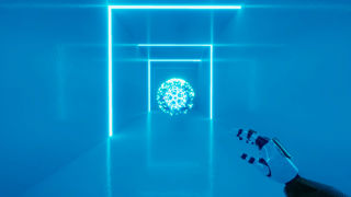 System of Souls Screenshot 5