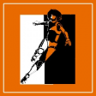 Speed of souls Trophy