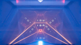 System of Souls Screenshot 4