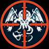 Iconoclasm Trophy