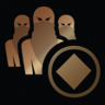Enduring Spirit Trophy