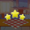 I'm a Star Trophy