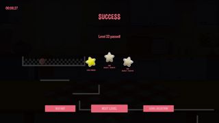 The Jumping Donut Screenshot 6
